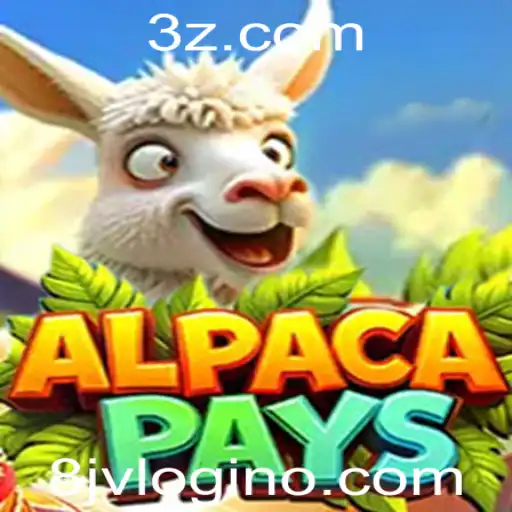 Explorando o Mundo Fascinante de AlpacaPays: Jogo, Regras e Mais