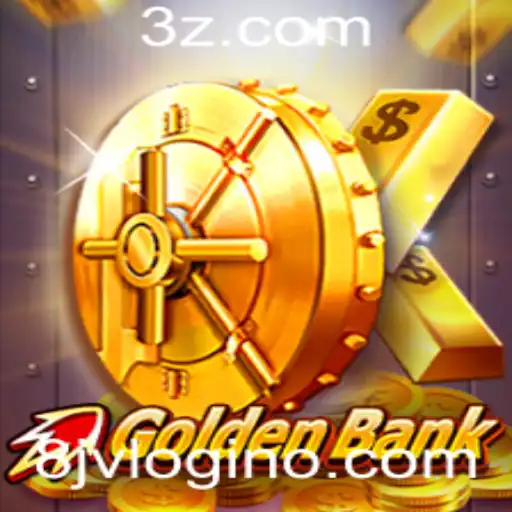 Explorando CrazyGoldenBank: Mergulhe na Aventura de Estratégia e Sucesso