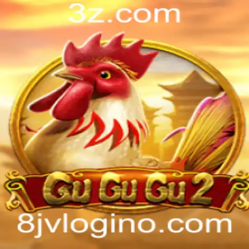 Descubra o Mundo Aventura de GuGuGu2 e Como Iniciar com 8jv login