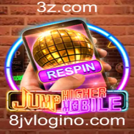 Explorando o JumpHighermobile: Um Guia para o Novo Fenômeno dos Jogos