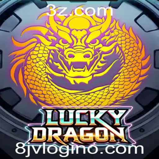Explorando o Mundo de LuckyDragon: Aventura e Estratégia