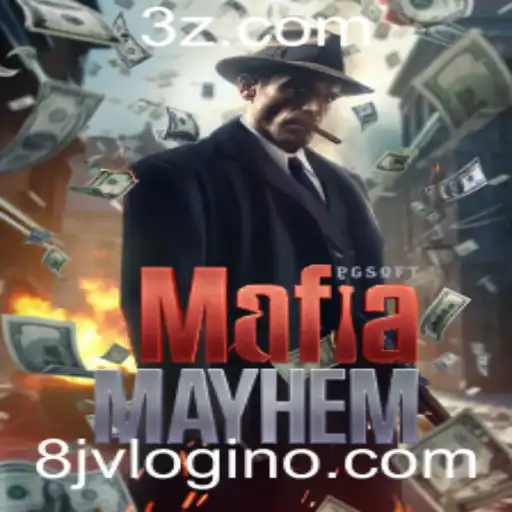 Desvendando os Segredos do MafiaMayhem: Uma Experiência de Jogo Envolvente