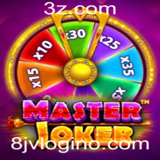 Descubra o Mundo de MasterJoker: Regras e Dicas para uma Experiência de Jogo Incrível