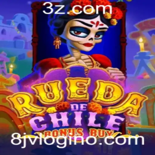 Explorando o Empolgante RuedaDeChileBonusBuy e o 8jv Login