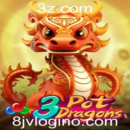 Descubra o Fascinante Mundo de 3PotDragons e o Segredo do Jv Login