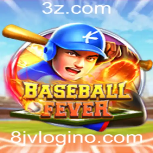 Descubra o Mundo Empolgante de BaseballFever com o 8jv Login