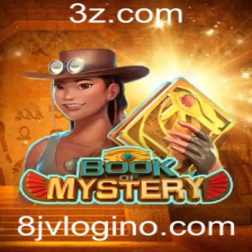 Descubra o Fascinante Mundo de BookofMystery e Sua Dinâmica de Jogo