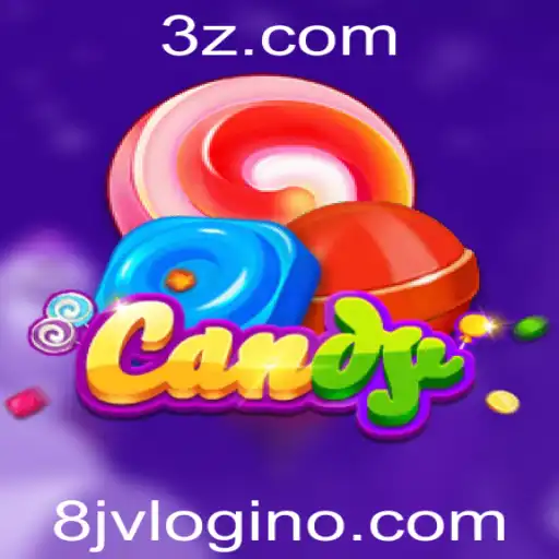 Explorando o Mundo Colorido de Candy: Jogo Divertido e Suas Regras Empolgantes