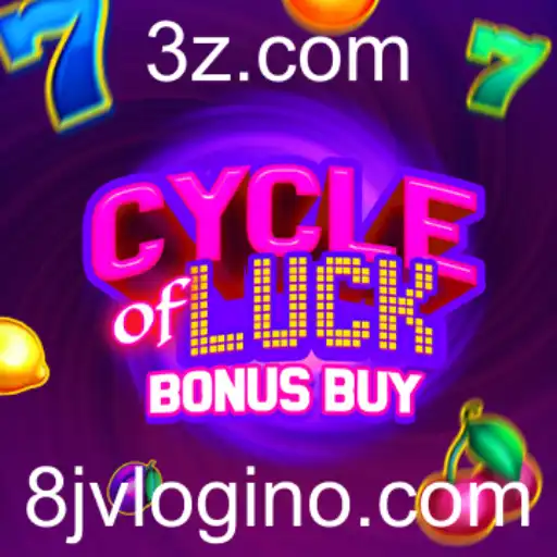 Descubra o Fascinante Mundo de CycleofLuckBonusBuy