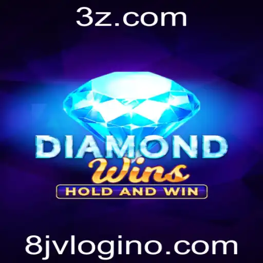Descubra o Fascinante Mundo do Jogo DiamondWins