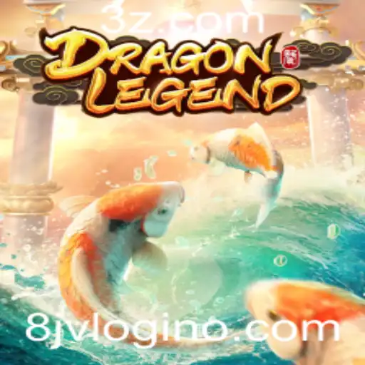 Descubra o Fascinante Mundo de DragonLegend: Guia Completo e Atualizado