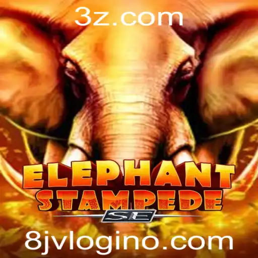 Explorando o Mundo de ElephantStampedeSE: Um Guia Completo