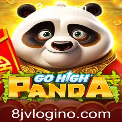 GoHighPanda: Explorando o Mundo do Eletrizante Jogo Online