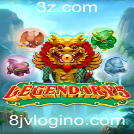 Legendary5: Um Guia Completo para Novos Jogadores
