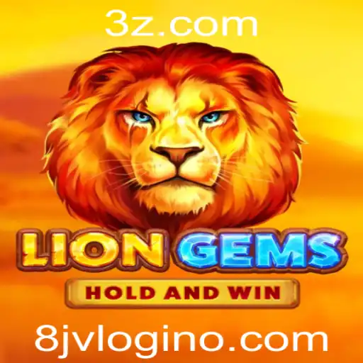Explorando LionGems: O Fascinante Mundo dos Jogos Online