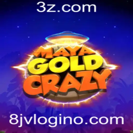 Descubra o Fascinante Mundo de MayaGoldCrazy: Um Jogo Revolucionário