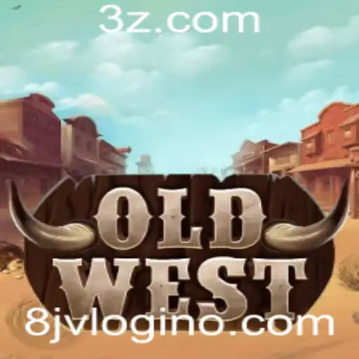 Explorando o Mundo de OldWest: Descrição, Introdução e Regras do Jogo