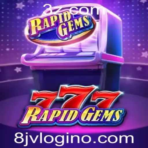 Descubra o Fascinante Mundo de RapidGems777: Um Guia Completo