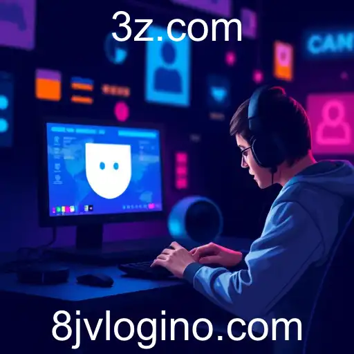 Jogo Responsável: Práticas e Importância