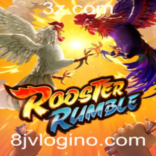 Explorando o Universo de RoosterRumble: Um Mergulho nas Regras e Desafios