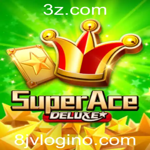 Explorando o Mundo de SuperAceDeluxe: Regras, Jogabilidade e Atualizações