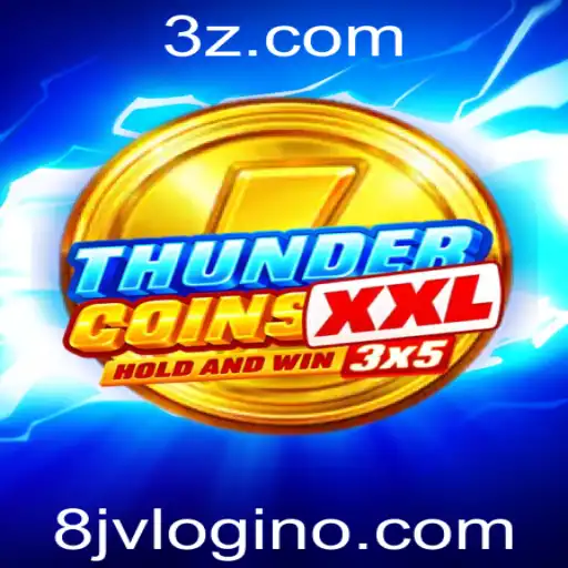 Explorando ThunderCoinsXxl: Um Guia Completo e Atualizado