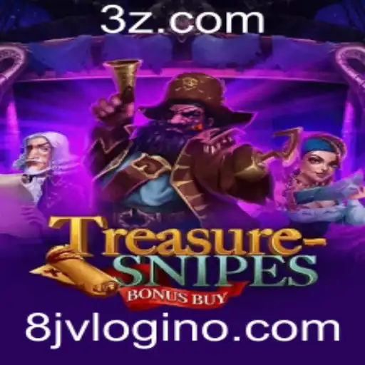 Explorando o Universo de TreasuresnipesBonusBuy: Uma Jornada Inovadora de Entretenimento Digital