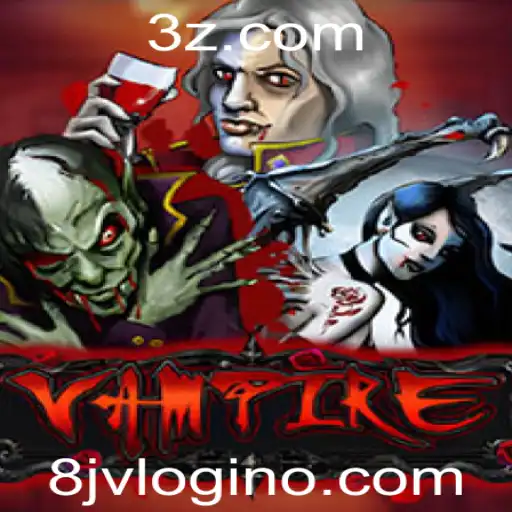 Explorando o Mundo de 'Vampire': Um Guia Detalhado do Jogo e o Papel do '8jv Login'
