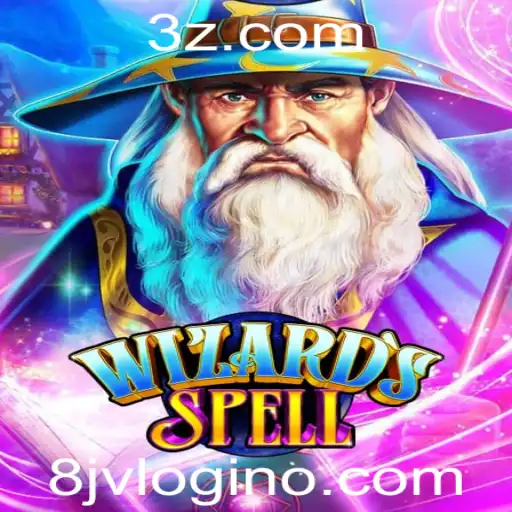 Descubra o Mundo Encantado de WizardsSpell: Uma Jornada Mágica