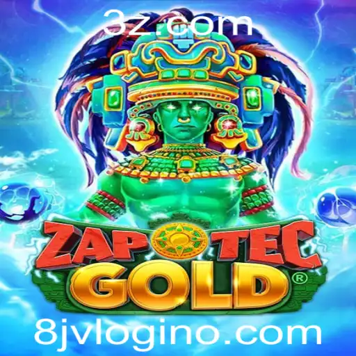 Explorando ZapOtecGold: Aventura e Estratégia no Mundo Antigo