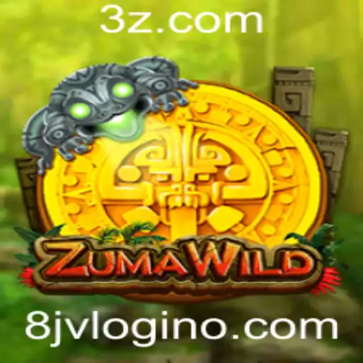 Descubra o Fascinante Mundo de ZumaWild: Aventuras e Estratégias