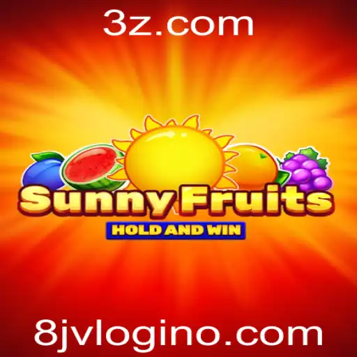 Descubra o Fascinante Mundo de SunnyFruits: Guia Completo para Novos Jogadores