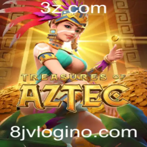 Treasures of Aztec: Descubra o Mundo Aventureiro e as Regras Empolgantes