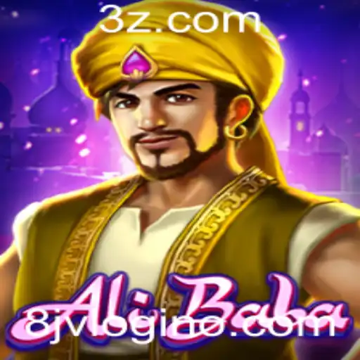 Explorando o Jogo AliBaba: Descrição, Introdução e Regras