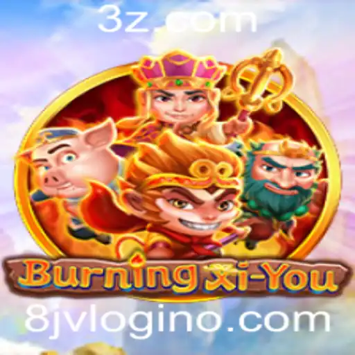 Explorando o Mundo de BurningXiYou: Um Mergulho na Fantasia e Aventura