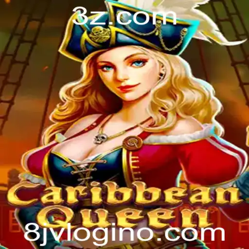 Explorando o Mundo de CaribbeanQueen: Uma Aventura de Estratégia e Sobrevivência