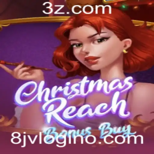 Explorando o Mundo de ChristmasReachBonusBuy e a Palavra-Chave 8jv login