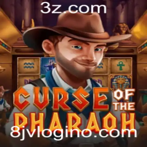 Descubra o Fascinante Mundo de CurseofthePharaoh e Domine o Jogo com o Guia Completo 8jv Login