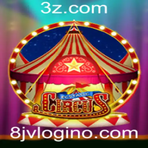 Explorando o Fascinante Mundo do Jogo EcstaticCircus