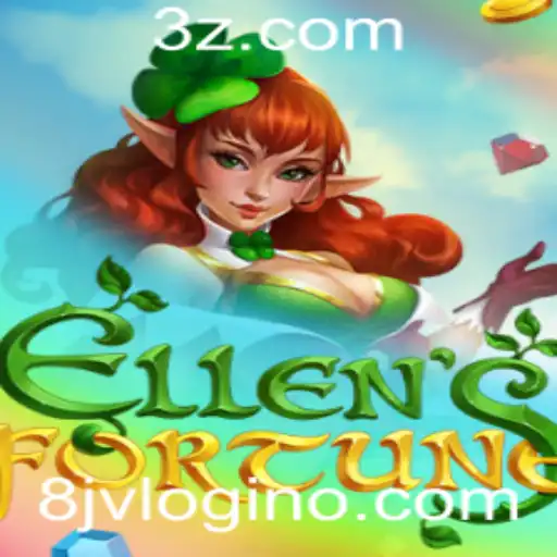 Explorando EllensFortune: Um Mergulho no Mundo do Jogo