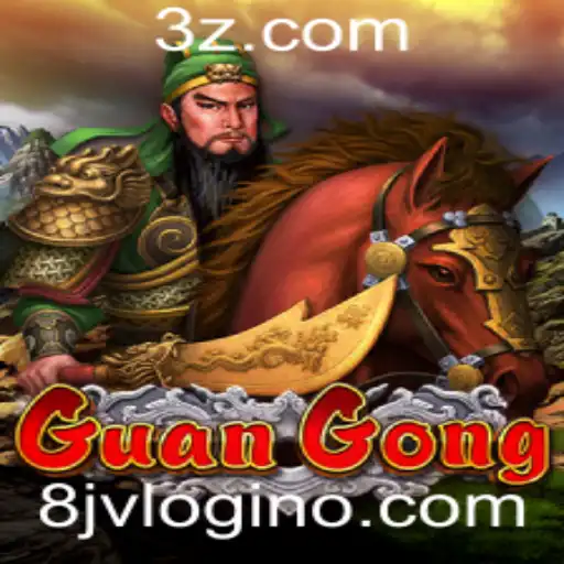Tudo o que você precisa saber sobre GuanGong: Regras, Introdução e o Papel do 8jv login