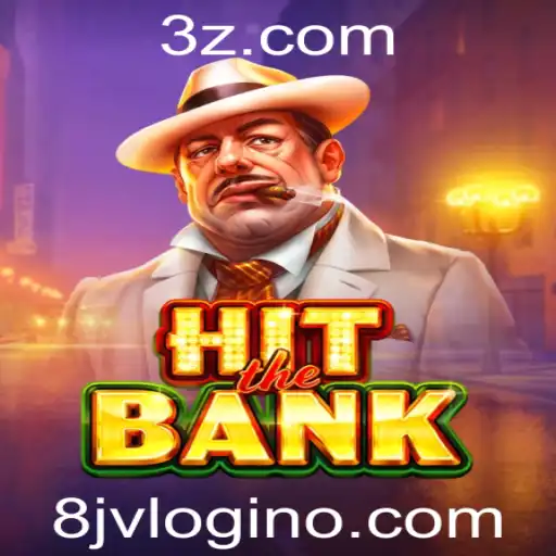 Explorando o Jogo HitTheBank: Estratégias e Regras para Vencer