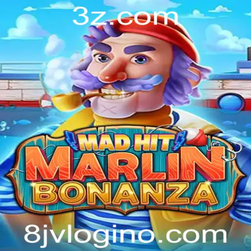 Explorando o Mundo do MadHitMarlinBonanza: Regras e Estratégias