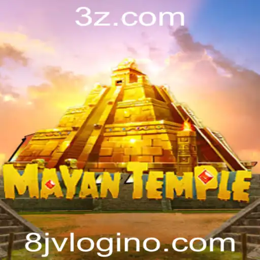 Descobrindo os Mistérios de MayanTemple: Um Guia Completo Sobre o Jogo