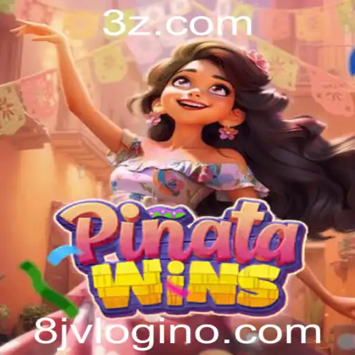 Descubra o Fascinante Mundo de PinataWins e o Segredo por Trás do 8jv Login