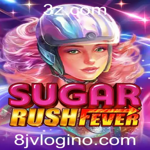 Explorando o Mundo de SugarRushFever