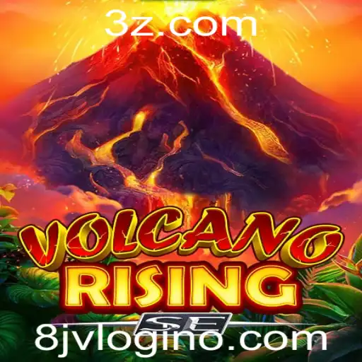 Desvendando VolcanoRisingSE: Aventuras e Desafios do Jogo